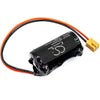 CS-PLC274SL Battery