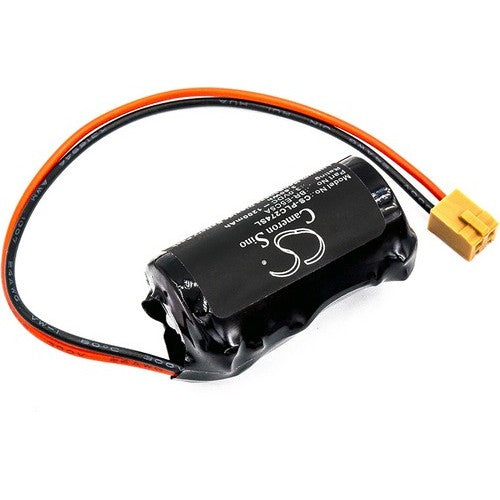 Panasonic COMP-239 Battery