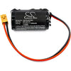 CS-PLC274SL Battery