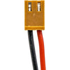 CS-PLC274SL Battery