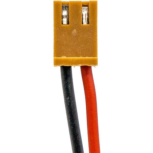 Panasonic COMP-239 Battery