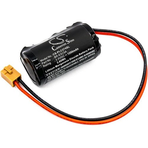 Panasonic COMP-239 Battery