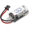 CS-PLC275SL Battery