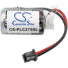 CS-PLC275SL Battery
