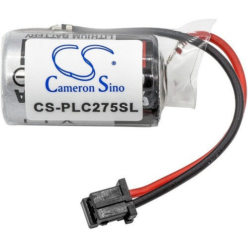 Toshiba 146705-1 Battery