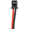 CS-PLC275SL Battery