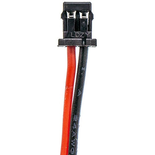 Toshiba R88A-BAT02W Battery