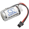 CS-PLC275SL Battery