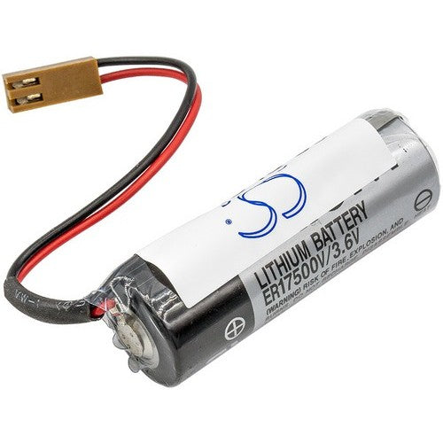 CS-PLC276SL Battery
