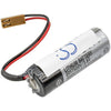Omron C120 Battery