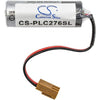 CS-PLC276SL Battery