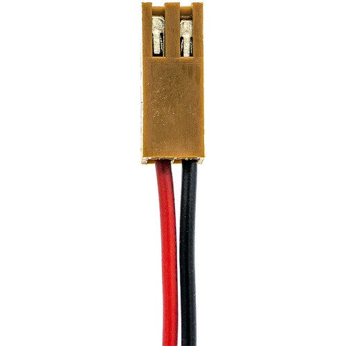 CS-PLC276SL Battery