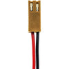 CS-PLC276SL Battery