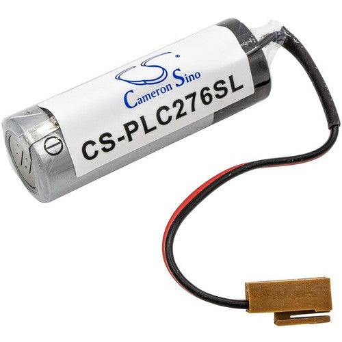 CS-PLC276SL Battery