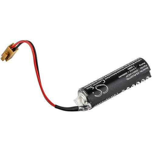 Toshiba ER6V+JAE2P Battery