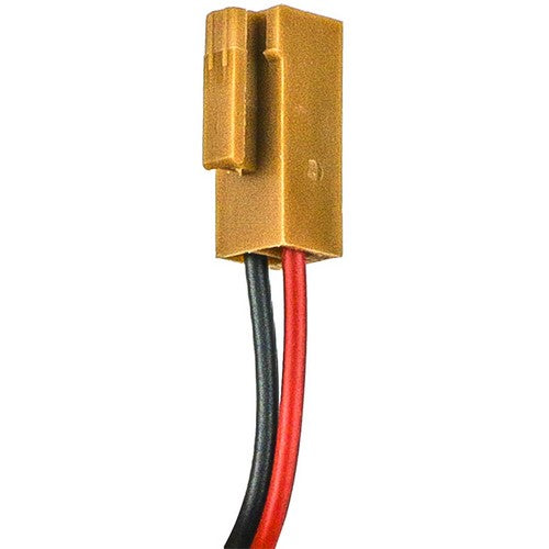 Toshiba ER6V+JAE2P Battery