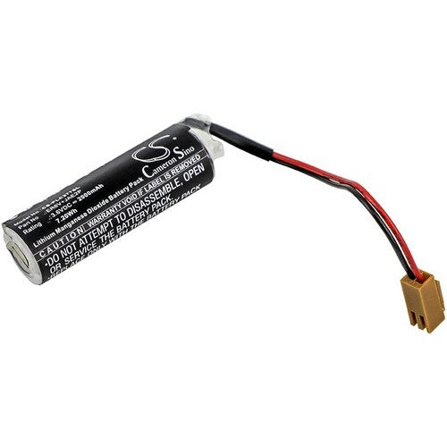 CS-PLC277SL Battery