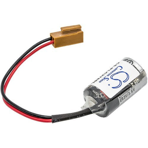 Toshiba ER3V Battery