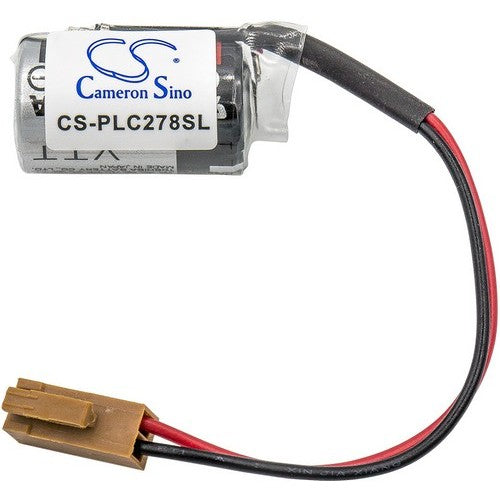 CS-PLC278SL Battery