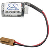 CS-PLC278SL Battery