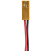 CS-PLC278SL Battery