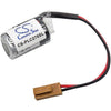 CS-PLC278SL Battery