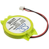 CS-PLC320SL Battery