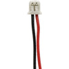 CS-PLC320SL Battery