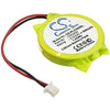 CS-PLC320SL Battery