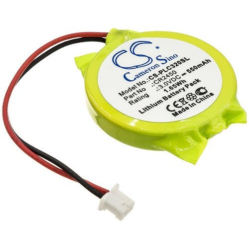 CS-PLC320SL Battery