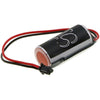CS-PLC335SL Battery