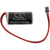 CS-PLC335SL Battery