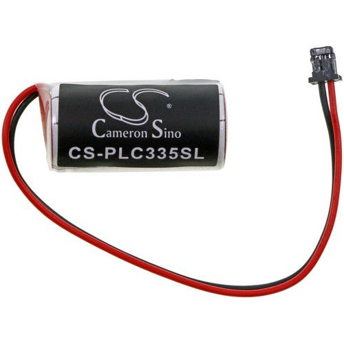 Mitsubishi Q172HCPU Battery