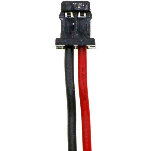 CS-PLC335SL Battery