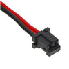 CS-PLC335SL Battery