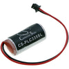 CS-PLC335SL Battery