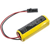 Allen Bradley PLC-5/20 Battery