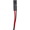 Allen Bradley PLC-5/20 Battery
