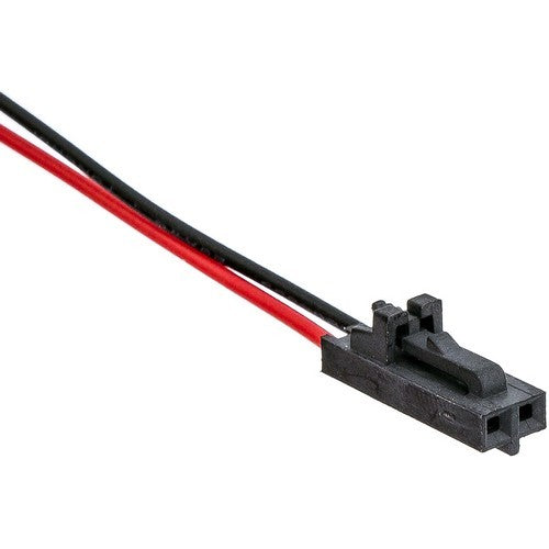 Allen Bradley PLC-5/20 Battery