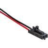 Allen Bradley PLC-5/20 Battery