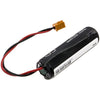 CS-PLC600SL Battery