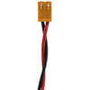 CS-PLC600SL Battery
