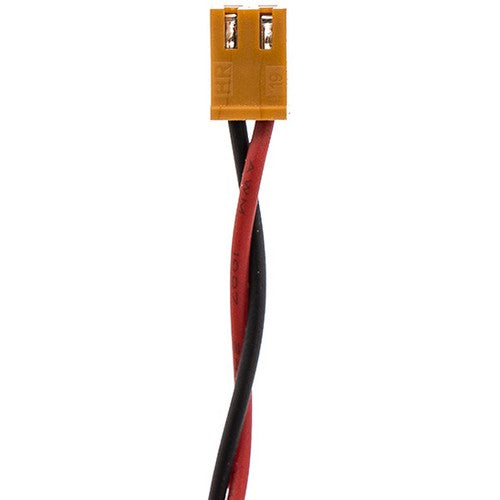 Toshiba LS14500-PR Battery