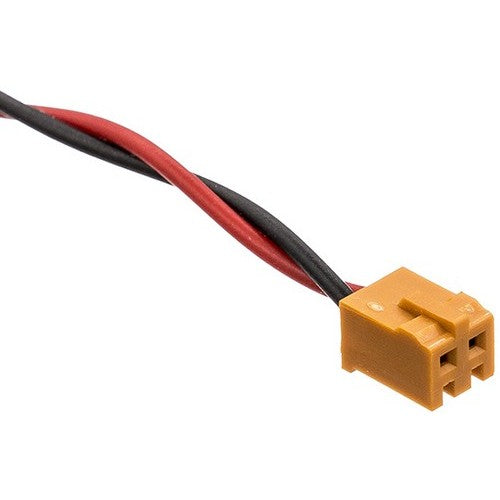 Toshiba LS14500-PR Battery