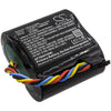 CS-PLC756SL Battery