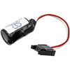 Allen Bradley 1785-L60B/L Battery