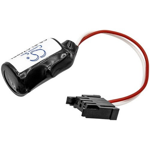 Allen Bradley 1746-BAS Battery