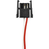 Allen Bradley 1747-L553 Battery