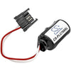 Allen Bradley 1746-BA Battery