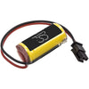 CS-PLC770SL Battery